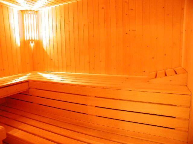 Hotel Estrella Norte Isla Plana Zewnętrze zdjęcie