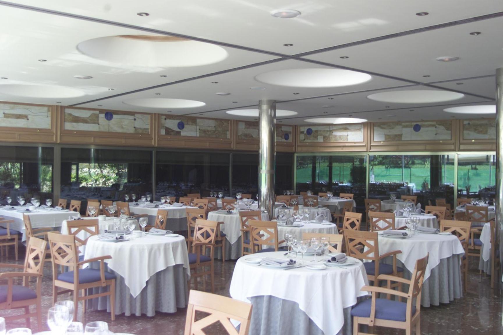 Hotel Estrella Norte Isla Plana Zewnętrze zdjęcie